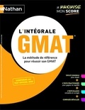 Serena Murdoch Stern et Geoffrey Babiarz - L'intégrale GMAT.