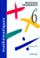  Collectif - Mathematiques 6eme. Programme 1996.