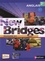 Marie Fort-Couderc et François Guary - Anglais 2e New Bridges - Programme 2010 B1. 1 CD audio