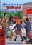 Catherine Baudry - Welcome to Britain - Travel Activity Book.