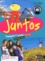 Edouard Clémente - Espagnol 1re année Juntos A1-A2. 1 DVD