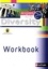 Corinne Escales - Anglais 2e A2/B1 Diversity - Workbook.
