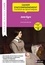 Lynda Itouchène et Corinne Escales - Jane Eyre, Charlotte Brontë - Cahier d'accompagnement à la lecture de l'oeuvre intégrale Spécialité LLCER anglais Tle C1.