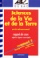 Yves Collec et  Collectif - Sciences De La Vie Et De La Terre Terminale S. Entrainenement.