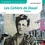 Arthur Rimbaud - Les Cahiers de Douai - Poésies.