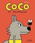  Mathis - Coco et Moumouche.
