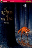 Alain Surget - Le renard de Morlange.