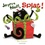 Rob Scotton - Joyeux Noël Splat !.
