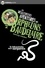 Lemony Snicket et Brett Helquist - Les désastreuses Aventures des Orphelins Baudelaire Tome 2 : Le laboratoire aux serpents.