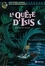 Bertrand Solet - La quête d'Isis.