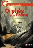 Hélène Montardre - Orphée aux Enfers.