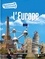 Jean-Michel Billioud et Olivier Latyk - QUEST REPO COLL  : L'Europe - Questions/Réponses - doc dès 10 ans.