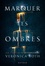 Veronica Roth - Marquer les ombres Tome 1 : .