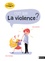 Oscar Brenifier - C'est quoi la violence ?.