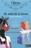 Elizabeth Barféty - 20, allée de la Danse Tome 13 : Le rêve américain.