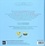 Sophie Caron et Maïa Guinard - En musique !. 1 CD audio