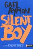 Gaël Aymon - Silent boy.