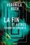 Veronica Roth - La fin et autres commencements.