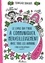 Françoize Boucher - Le Livre qui t'aide à communiquer merveilleusement avec tous les humains (même les plus affreux).