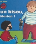  Polami et Andrée Prigent - Un bisou, Marion ?.