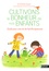 Christine Coquart - Cultivons le bonheur de nos enfants - Guide pour une vie de famille épanouie.