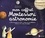 Eve Herrmann - Astronomie - Avec 1 carte tournante du Ciel, 1 carnet de constellations.