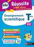 Christian Camara et Claudine Gaston - Enseignement scientifique Tle.