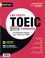 Paul Leitch et Serena Murdoch Stern - Les Tests TOEIC corrigés - Reading Listening.