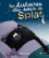 Rob Scotton - Splat le chat  : Les histoires du soir de Splat.