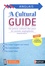 Françoise Grellet - A Cultural Guide - Précis culturel des pays du monde anglophone.