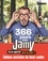 Jamy Gourmaud - 366 jours avec Jamy - On en apprend tous les jours !.
