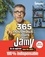 Jamy Gourmaud - 365 nouveaux jours avec Jamy.