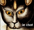 Jean-Louis Hue - Le chat essentiellement.