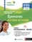 Christophe Ragot et Louisa Rebih-Jouhet - Concours aide-soignant - IFAS - Ecrit + Oral - Intégrer les écoles paramédicales - 2020 - Format : ePub 3.