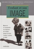 Anne-Marie Fontaine - L'enfant et son image.