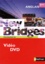 François Guary - Anglais 1e New Bridges - Programme 2011. 1 DVD