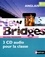 François Guary - Anglais Tle New Bridges B2 - Programme 2012. 3 CD audio