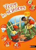  Nathan - Vivre les sciences SIL/CI.