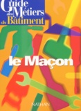 Bernard Lehembre - Le Macon.