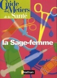 Opportune Afora - La Sage-femme.