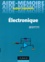Bogdan Grabowski - Electronique. 4eme Edition.