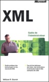 William-R Stanek - Xml. Guide De L'Administrateur.