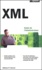 William-R Stanek - Xml. Guide De L'Administrateur.