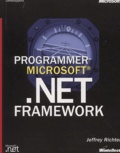 Jeffrey Richter - Programmer .Net Framework.