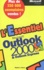 Stephen-L Nelson - Outlook 2000 & Outlook Express.