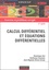 Guillaume Constans et Dominique Azé - Calcul Differentiel Et Equations Differentielles. Exercices Et Problemes Corriges.
