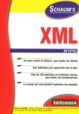 Ed Tittel - XML.