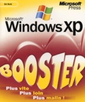 Ed Bott - Windows Xp.