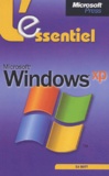Ed Bott - Windows XP.