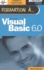 Michael Halvorson - Visual Basic 6.0.